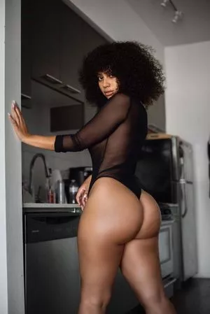 Jada Amor OnlyFans Leaked Free Thumbnail Picture - #2Jq2yCDme1