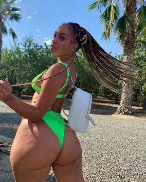 Jada Amor OnlyFans Leaked Free Thumbnail Picture - #ia5CDFnIsM