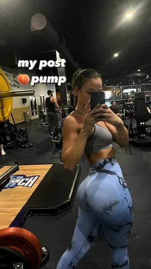 Jada Bair OnlyFans Leaked Free Thumbnail Picture - #pKBbNnDEZ9