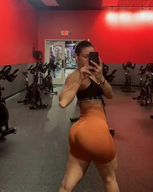 Jada Bair OnlyFans Leaked Free Thumbnail Picture - #pQkf5lhIBI