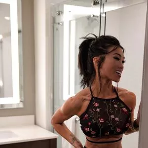 Jada Cheng OnlyFans Leaked Free Thumbnail Picture - #BKgDMQ78Ku