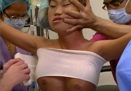 Jada Cheng OnlyFans Leaked Free Thumbnail Picture - #PKB3Zsm2Hn