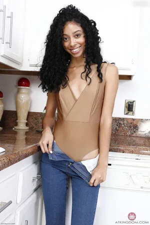 Jada Doll OnlyFans Leaked Free Thumbnail Picture - #U7DwTioMK5