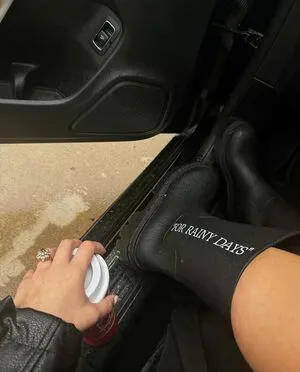 Jada Durroh OnlyFans Leaked Free Thumbnail Picture - #19Z2UGFcyi