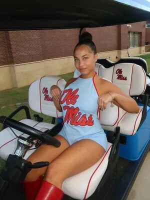 Jada Durroh OnlyFans Leaked Free Thumbnail Picture - #2d48TCaAef