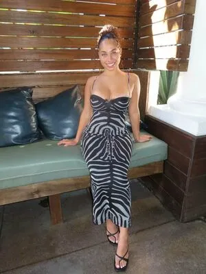 Jada Durroh OnlyFans Leaked Free Thumbnail Picture - #7j1cFkNXUO