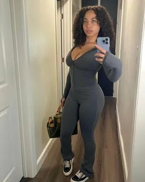 Jada Durroh OnlyFans Leaked Free Thumbnail Picture - #JWVqS2F2kj