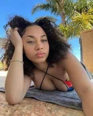 Jada Durroh OnlyFans Leaked Free Thumbnail Picture - #MED6ELMvCV