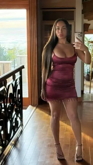 Jada Durroh OnlyFans Leaked Free Thumbnail Picture - #PbI78aMS8M