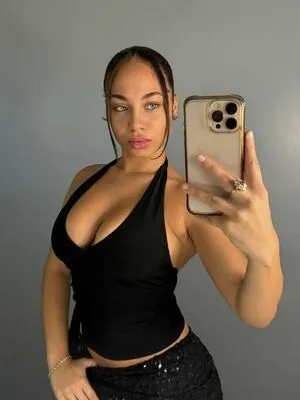 Jada Durroh OnlyFans Leaked Free Thumbnail Picture - #T5UxXmRjYO
