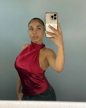 Jada Durroh OnlyFans Leaked Free Thumbnail Picture - #V8wpaxCaX9