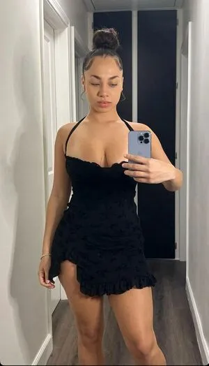 Jada Durroh OnlyFans Leaked Free Thumbnail Picture - #V9NctuxhES