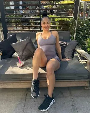 Jada Durroh OnlyFans Leaked Free Thumbnail Picture - #VuQvSzMDcG