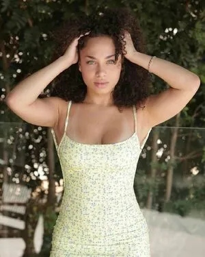 Jada Durroh OnlyFans Leaked Free Thumbnail Picture - #VvAAIMfQwt