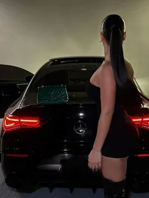 Jada Durroh OnlyFans Leaked Free Thumbnail Picture - #WHslLGPoks