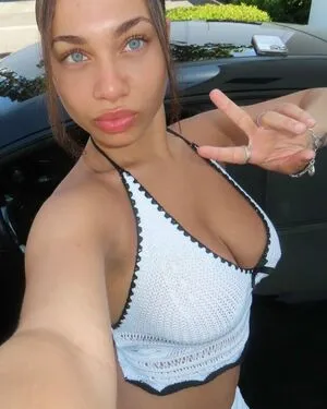 Jada Durroh OnlyFans Leaked Free Thumbnail Picture - #XNKoMN67Ef