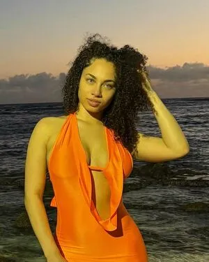 Jada Durroh OnlyFans Leaked Free Thumbnail Picture - #YRHDsNYsgN