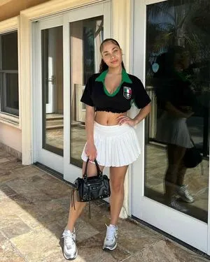 Jada Durroh OnlyFans Leaked Free Thumbnail Picture - #ZYHbj1ewcV