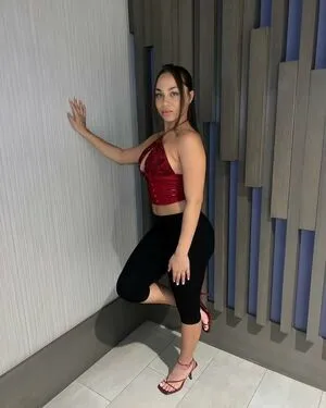 Jada Durroh OnlyFans Leaked Free Thumbnail Picture - #bW6wEhKbAo