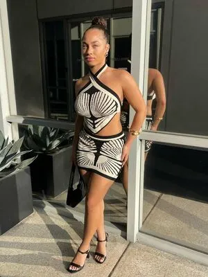 Jada Durroh OnlyFans Leaked Free Thumbnail Picture - #lkRfTDPjrI