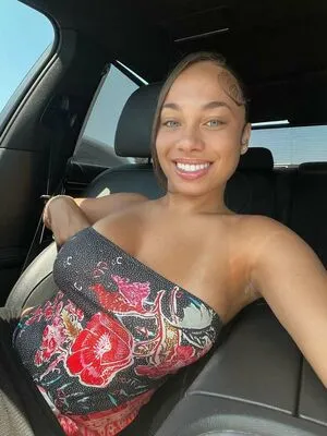 Jada Durroh OnlyFans Leaked Free Thumbnail Picture - #sTiC5ImlsL