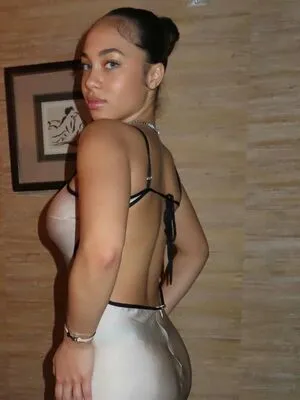 Jada Durroh OnlyFans Leaked Free Thumbnail Picture - #uXoW4g9oIP