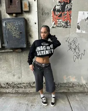 Jada Durroh OnlyFans Leaked Free Thumbnail Picture - #y4ihU34DeM