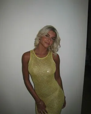 Jada Feros OnlyFans Leaked Free Thumbnail Picture - #FHHQ2cZI5T