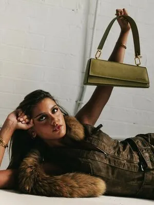 Jada Feros OnlyFans Leaked Free Thumbnail Picture - #NIN9Zrg5ar