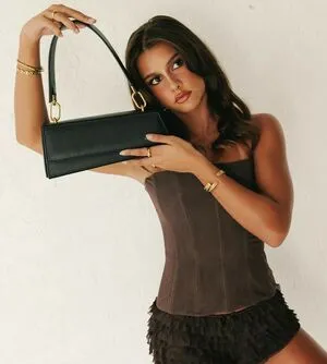 Jada Feros OnlyFans Leaked Free Thumbnail Picture - #rmHB8HvlVW