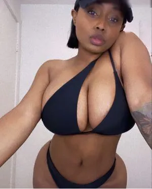 Jada Fire OnlyFans Leaked Free Thumbnail Picture - #ojh8RnmvWS