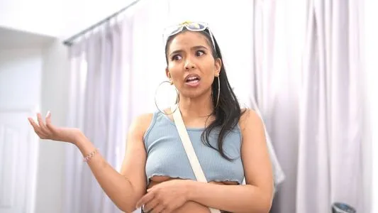 Jada Kai OnlyFans Leaked Free Thumbnail Picture - #MkkvEubWBq