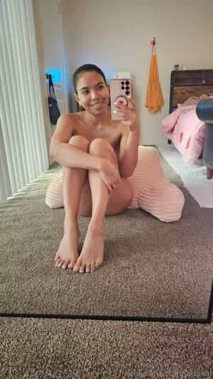 Jada Kai OnlyFans Leaked Free Thumbnail Picture - #PewLQNOB2m