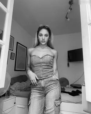 Jada Karabas OnlyFans Leaked Free Thumbnail Picture - #44yyMmhthR
