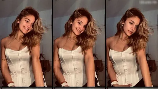 Jada Karabas OnlyFans Leaked Free Thumbnail Picture - #NE6HGrTwA6