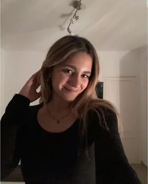Jada Karabas OnlyFans Leaked Free Thumbnail Picture - #ONpY15NI2C