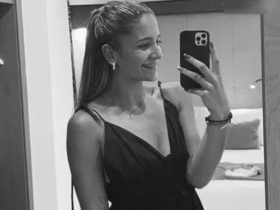 Jada Karabas OnlyFans Leaked Free Thumbnail Picture - #WmGDSmkbXZ