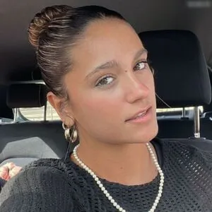Jada Karabas OnlyFans Leaked Free Thumbnail Picture - #g1A8k017Gy