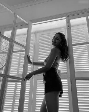 Jada Karabas OnlyFans Leaked Free Thumbnail Picture - #kV1oZGTVbm