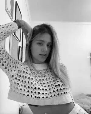 Jada Karabas OnlyFans Leaked Free Thumbnail Picture - #rYLBuB8BeG