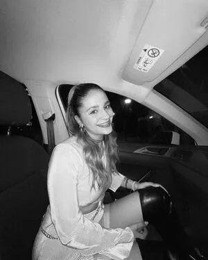 Jada Karabas OnlyFans Leaked Free Thumbnail Picture - #tf9PfsbCIH