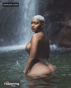 Jada Kingdom OnlyFans Leaked Free Thumbnail Picture - #0OmqEn8JcK