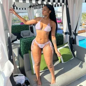 Jada Kingdom OnlyFans Leaked Free Thumbnail Picture - #18Augd7mI1