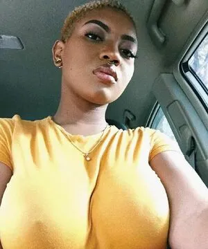 Jada Kingdom OnlyFans Leaked Free Thumbnail Picture - #4eCg7ILXlV