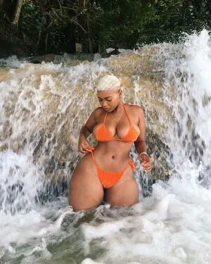 Jada Kingdom OnlyFans Leaked Free Thumbnail Picture - #9ojOAppp1s