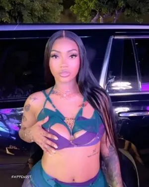 Jada Kingdom OnlyFans Leaked Free Thumbnail Picture - #BZL83FiEJc