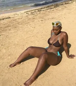 Jada Kingdom OnlyFans Leaked Free Thumbnail Picture - #MDDBY2YHv7