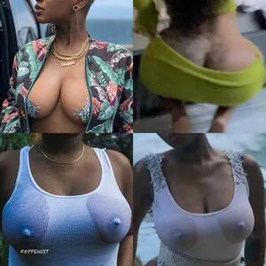 Jada Kingdom OnlyFans Leaked Free Thumbnail Picture - #urI750dbUg
