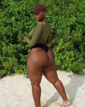 Jada Kingdom OnlyFans Leaked Free Thumbnail Picture - #yenvawsZbQ