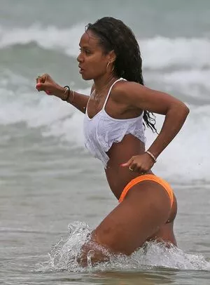 Jada Pinkett Smith OnlyFans Leaked Free Thumbnail Picture - #88z9mjBeeU